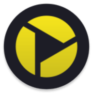 televizo直播源apk