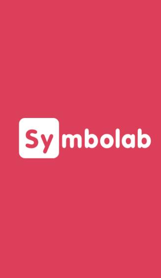 symbolab