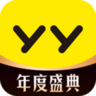 yy2