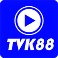 tv88影院