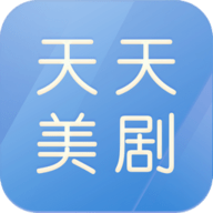 天天美剧tv破解版apk