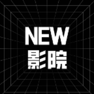 new影院