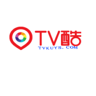 TV酷影视安卓版