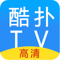 酷扑TV