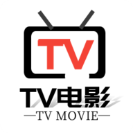 TV电影