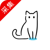 猫影视TV2.0.8安卓版