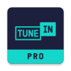 tunein radio pro