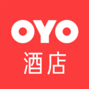 OYO连锁酒店