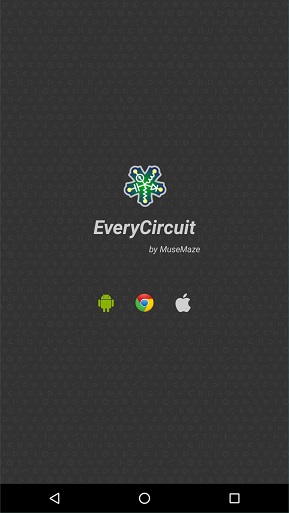 everycircuit中文版