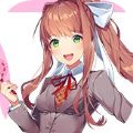 Monika After Story