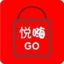 悦嗨go