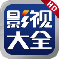 淘影tv2.3会员版