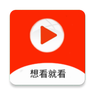 我爱跟剧tv版