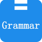 grammar