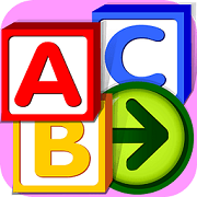 starfall abcs