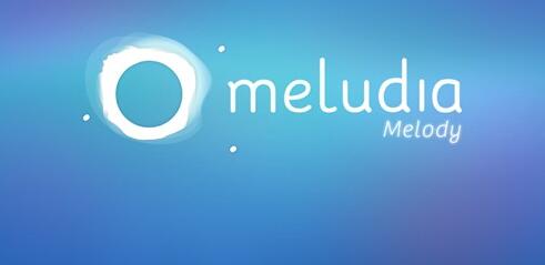 meludi