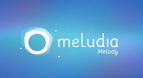 meludi