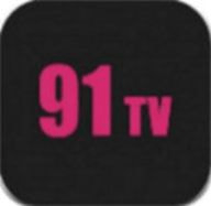 91tvapp官方