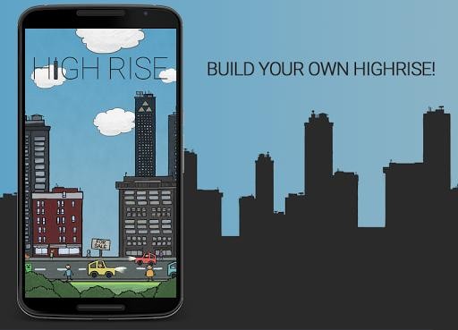 HighRise