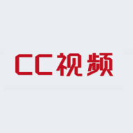 CC视频APP安卓版