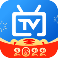 电视家tv版官网