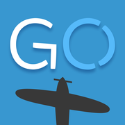 GoPlane