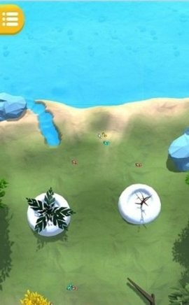 拯救植物花园v0.0.8