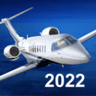 af飞行模拟器2022