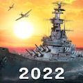 炮艇战2022最新版